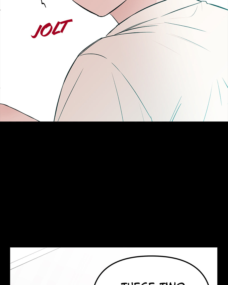 The Blood of the Butterfly Chapter 52 page 93 - 