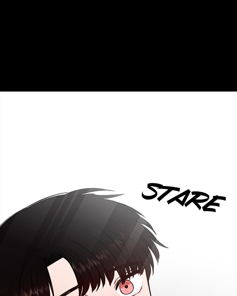 The Blood of the Butterfly Chapter 52 page 95 - 