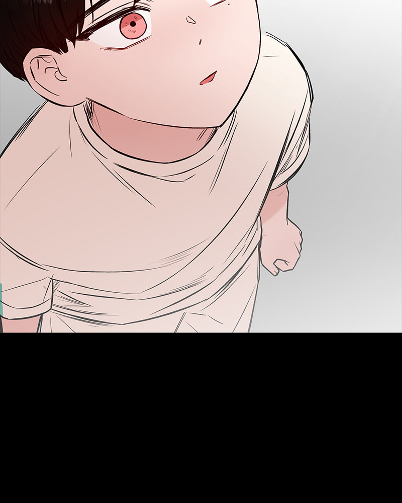 The Blood of the Butterfly Chapter 52 page 96 - 