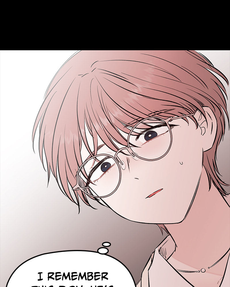 The Blood of the Butterfly Chapter 52 page 97 - 