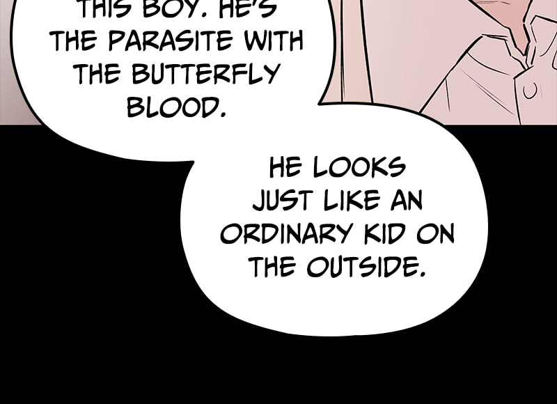 The Blood of the Butterfly Chapter 52 page 98 - 