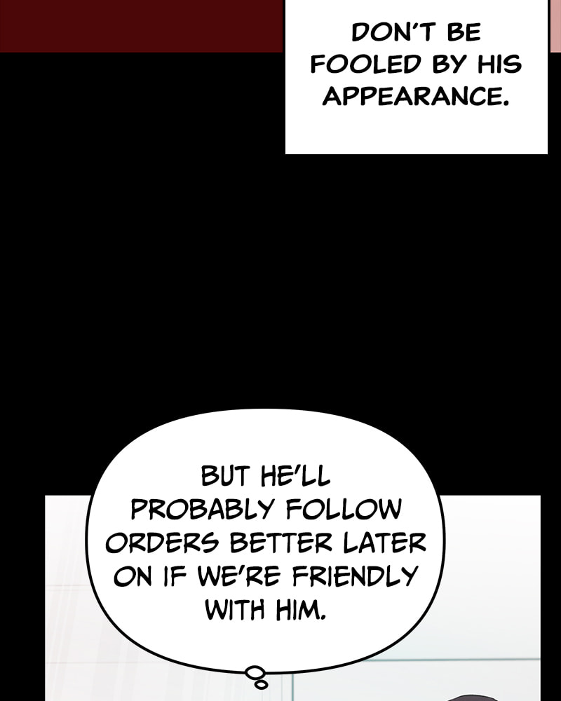 The Blood of the Butterfly Chapter 52 page 100 - 