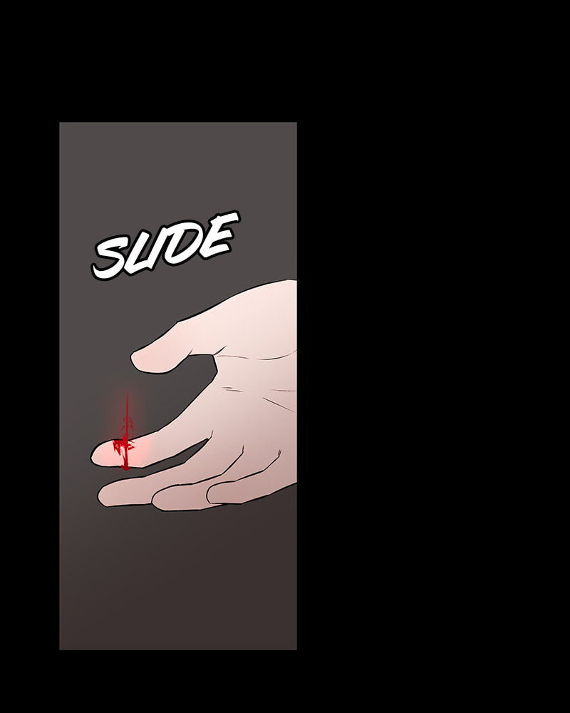 The Blood of the Butterfly Chapter 53 page 2 - 