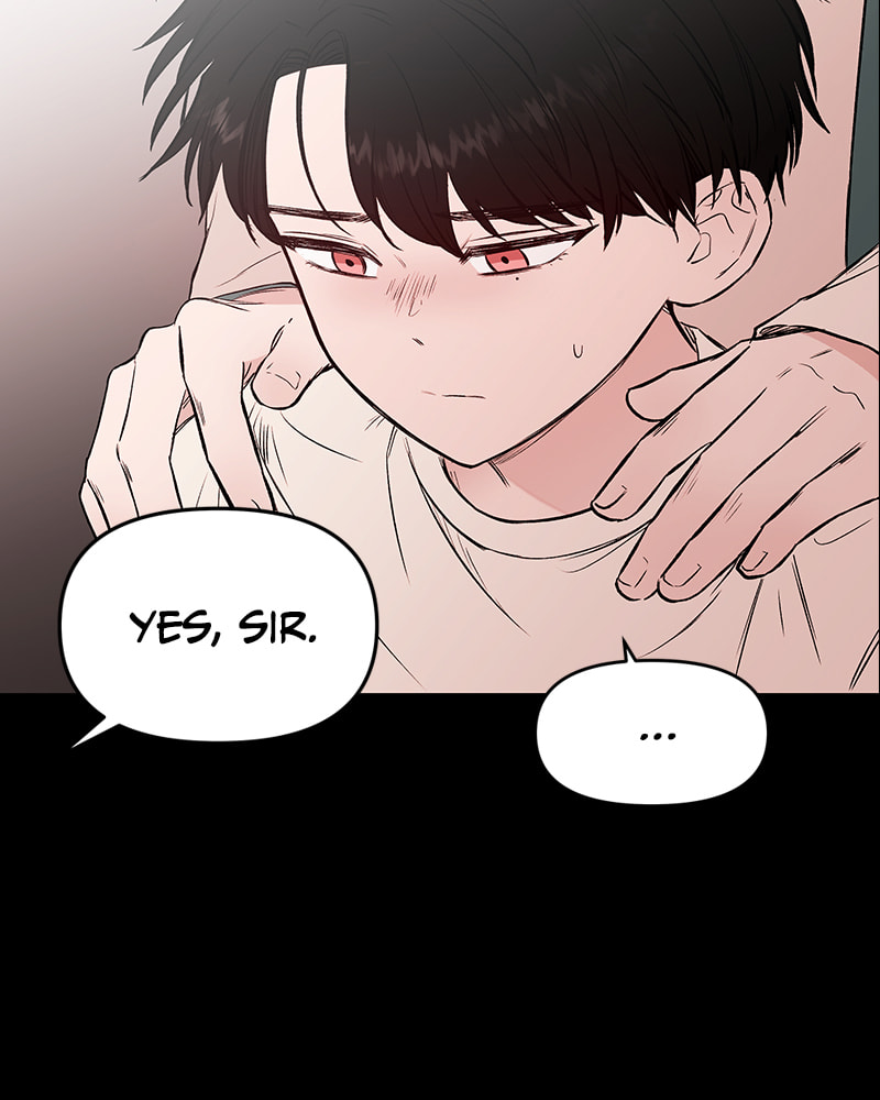 The Blood of the Butterfly Chapter 53 page 11 - 