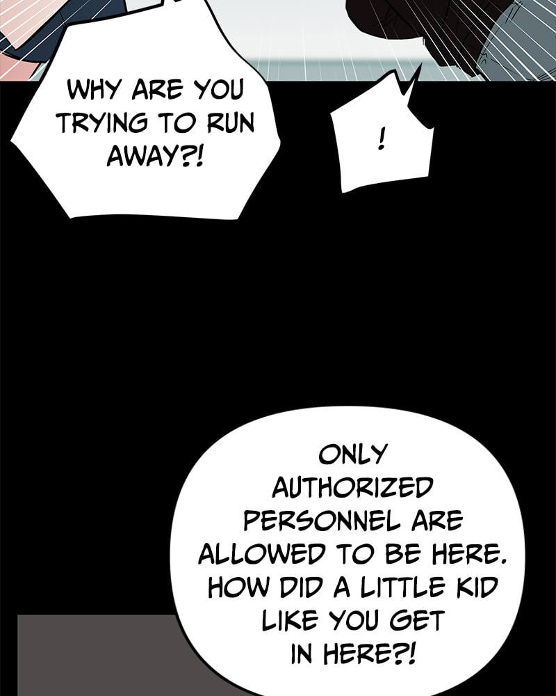 The Blood of the Butterfly Chapter 53 page 101 - 