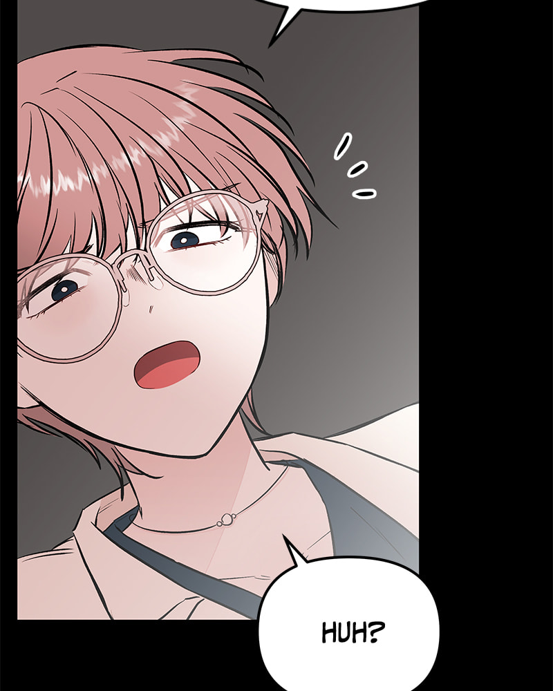The Blood of the Butterfly Chapter 53 page 102 - 