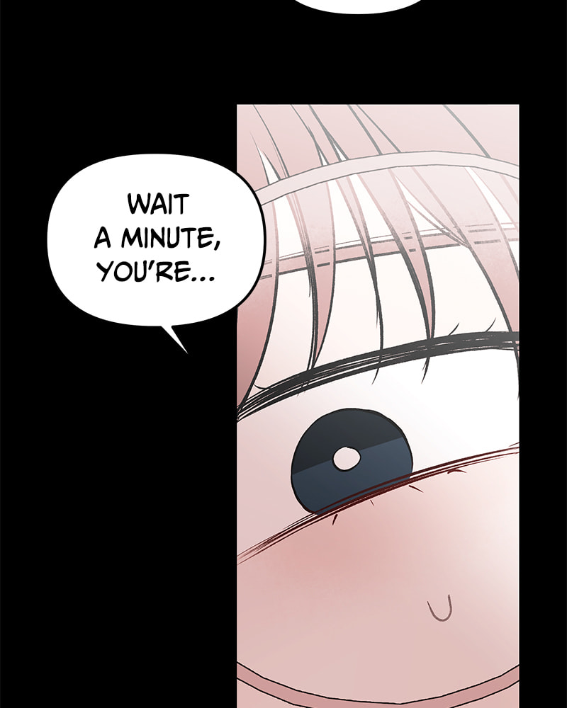 The Blood of the Butterfly Chapter 53 page 103 - 