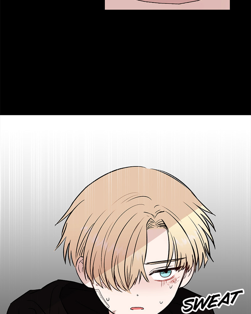 The Blood of the Butterfly Chapter 53 page 104 - 