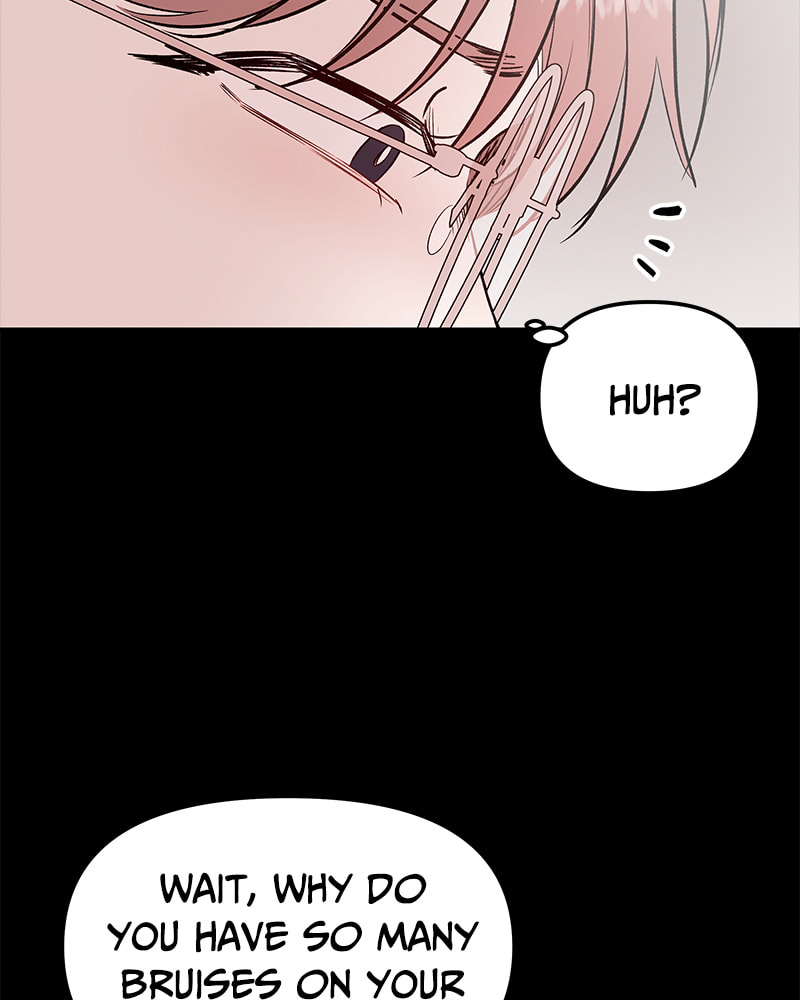 The Blood of the Butterfly Chapter 53 page 109 - 