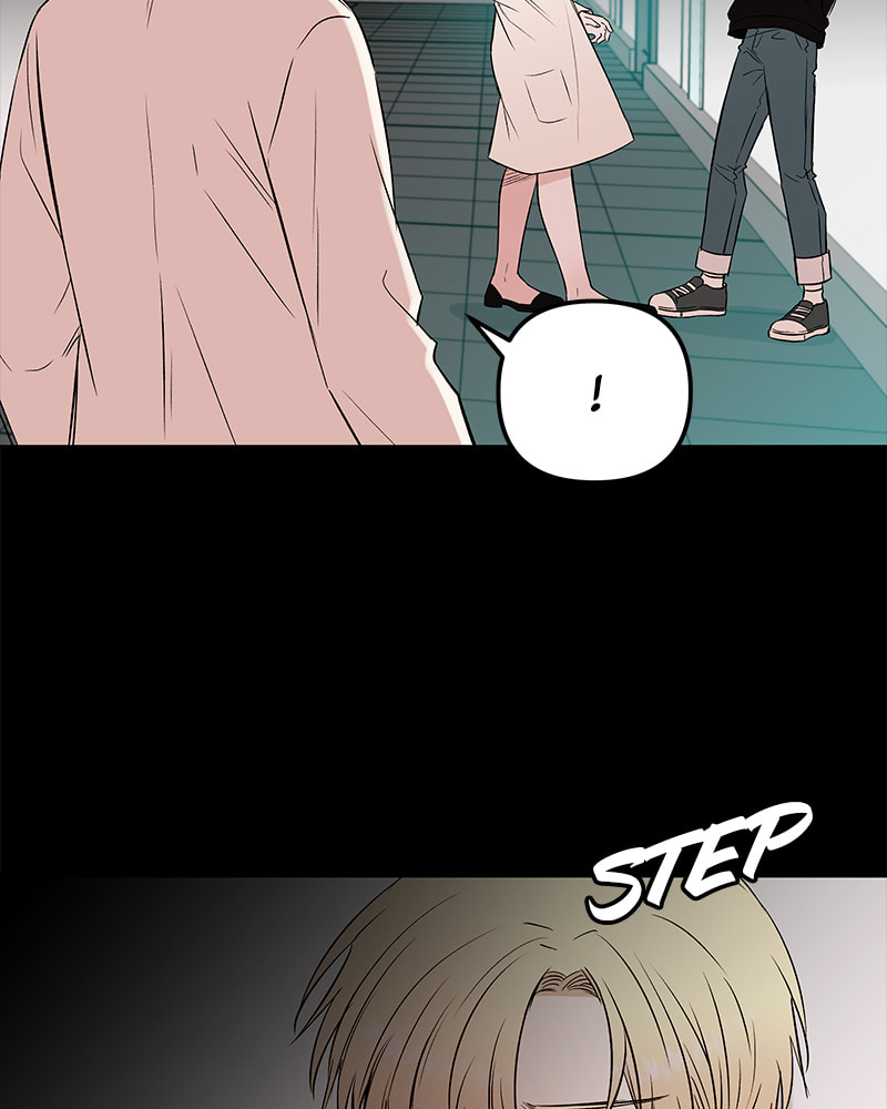 The Blood of the Butterfly Chapter 53 page 112 - 