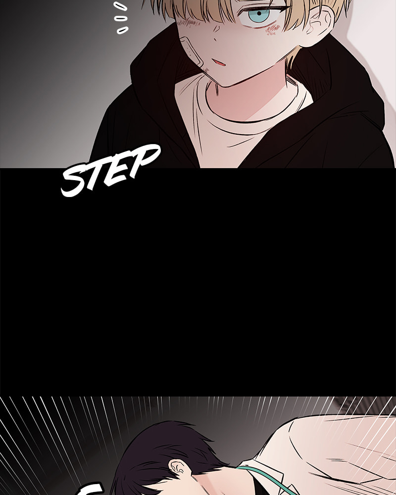The Blood of the Butterfly Chapter 53 page 113 - 