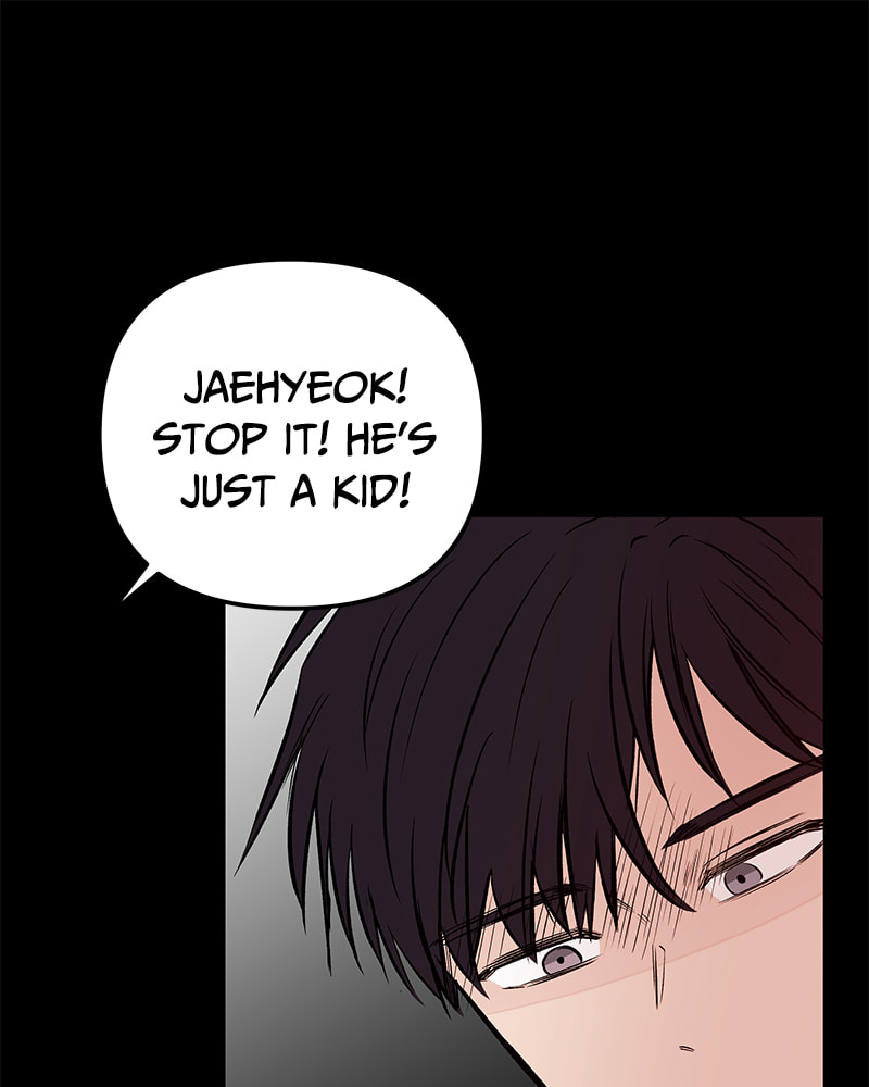 The Blood of the Butterfly Chapter 53 page 116 - 