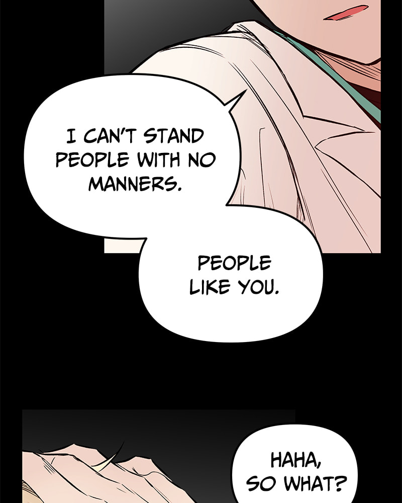 The Blood of the Butterfly Chapter 53 page 117 - 