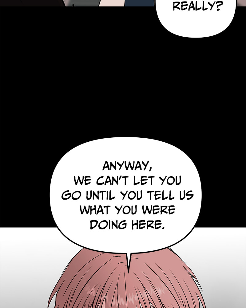 The Blood of the Butterfly Chapter 53 page 120 - 