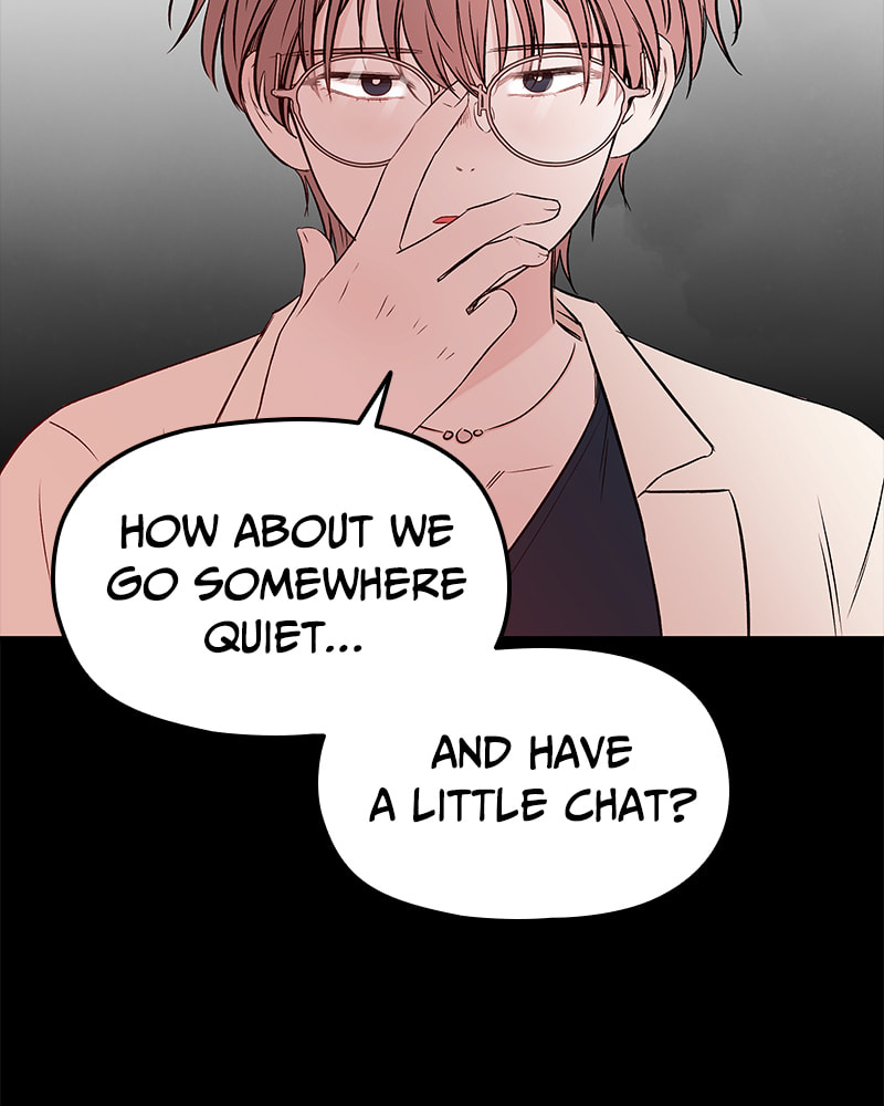 The Blood of the Butterfly Chapter 53 page 121 - 