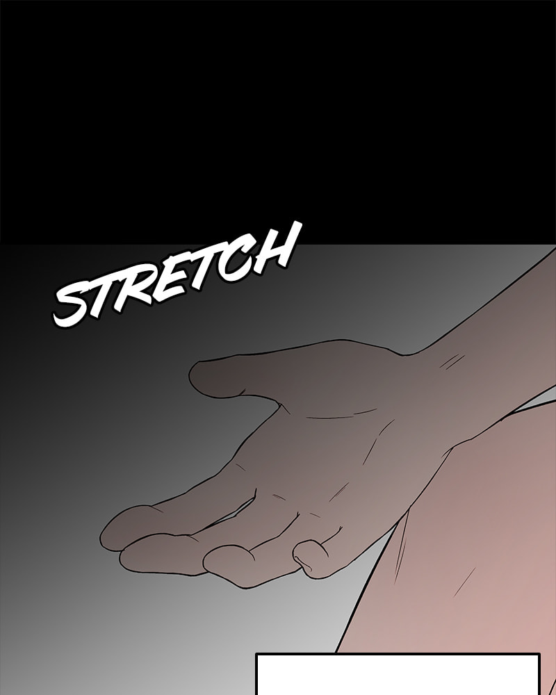 The Blood of the Butterfly Chapter 53 page 16 - 