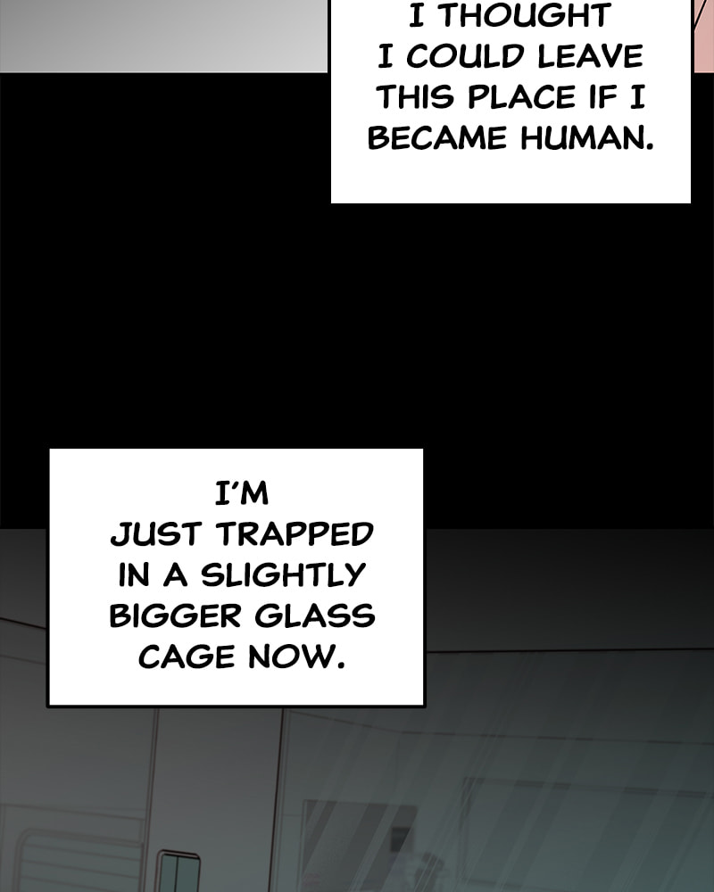 The Blood of the Butterfly Chapter 53 page 17 - 