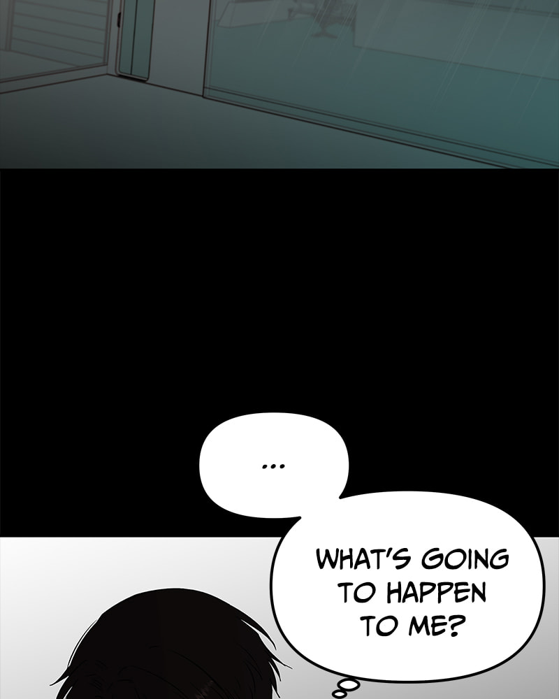 The Blood of the Butterfly Chapter 53 page 18 - 