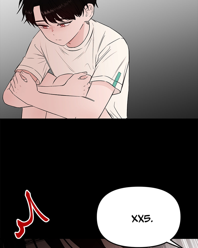 The Blood of the Butterfly Chapter 53 page 19 - 