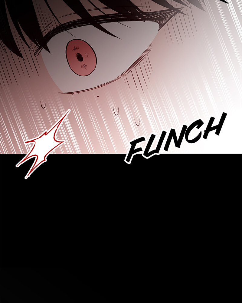 The Blood of the Butterfly Chapter 53 page 20 - 
