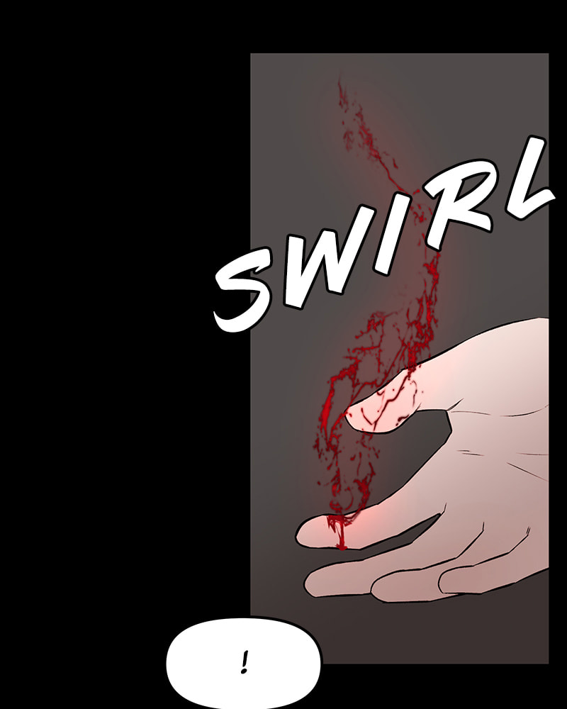 The Blood of the Butterfly Chapter 53 page 3 - 