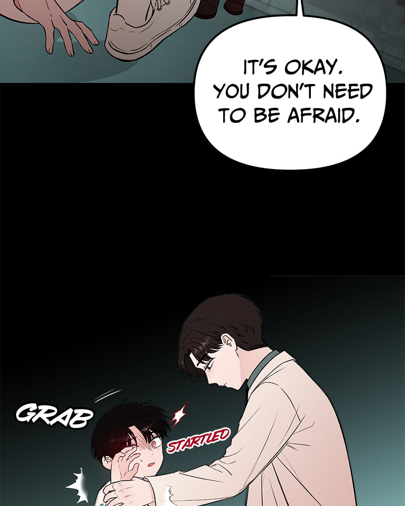 The Blood of the Butterfly Chapter 53 page 22 - 