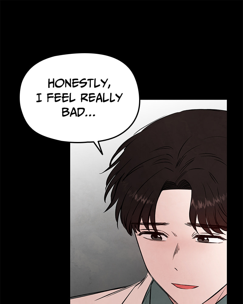 The Blood of the Butterfly Chapter 53 page 26 - 