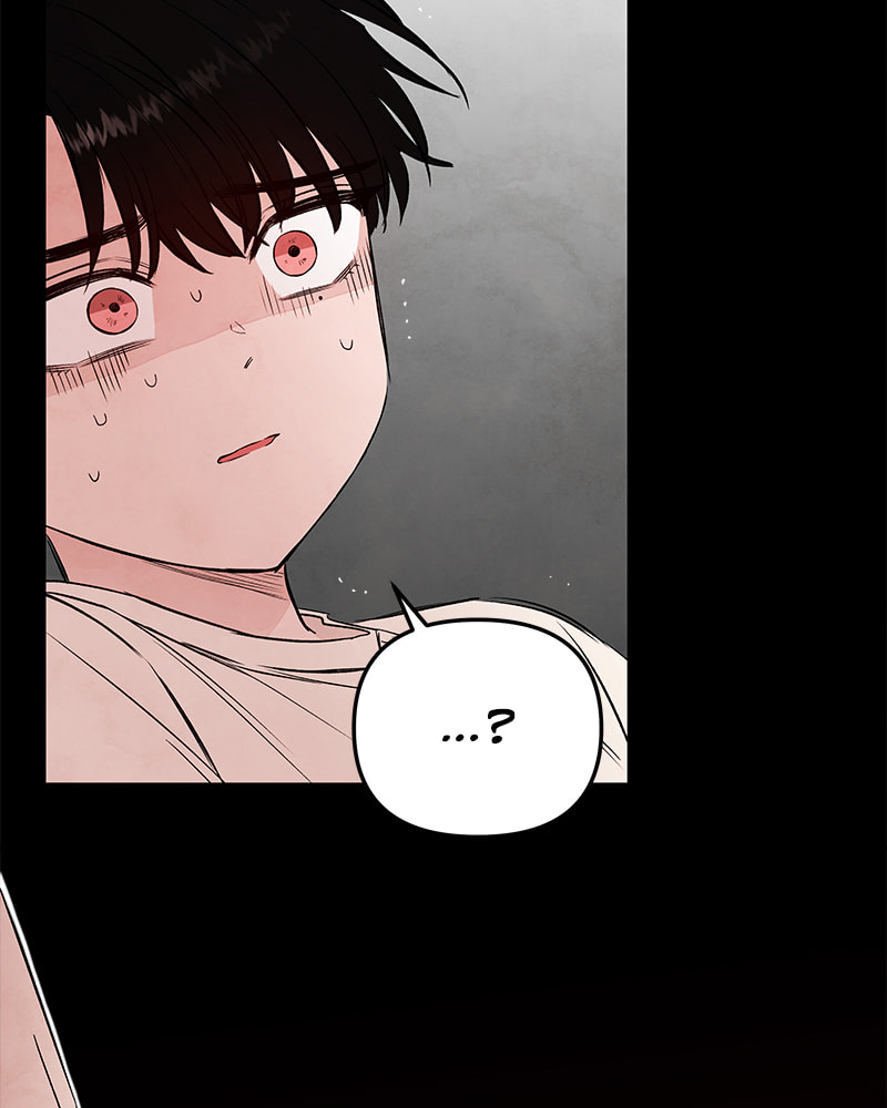 The Blood of the Butterfly Chapter 53 page 28 - 