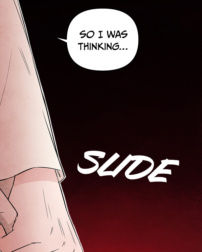 The Blood of the Butterfly Chapter 53 page 29 - 