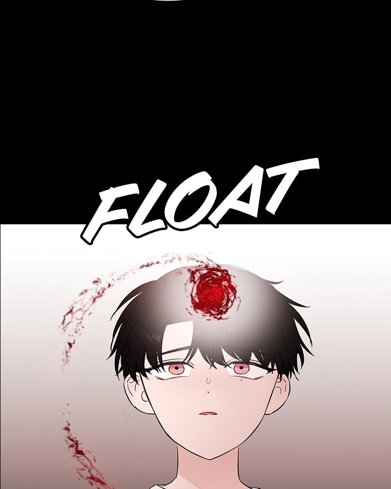 The Blood of the Butterfly Chapter 53 page 4 - 
