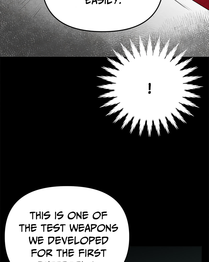 The Blood of the Butterfly Chapter 53 page 31 - 