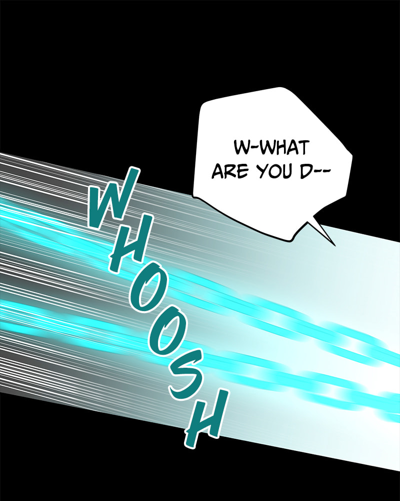 The Blood of the Butterfly Chapter 53 page 34 - 