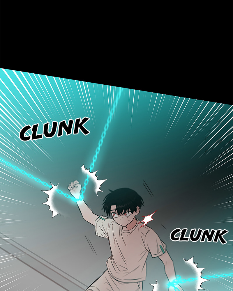 The Blood of the Butterfly Chapter 53 page 35 - 