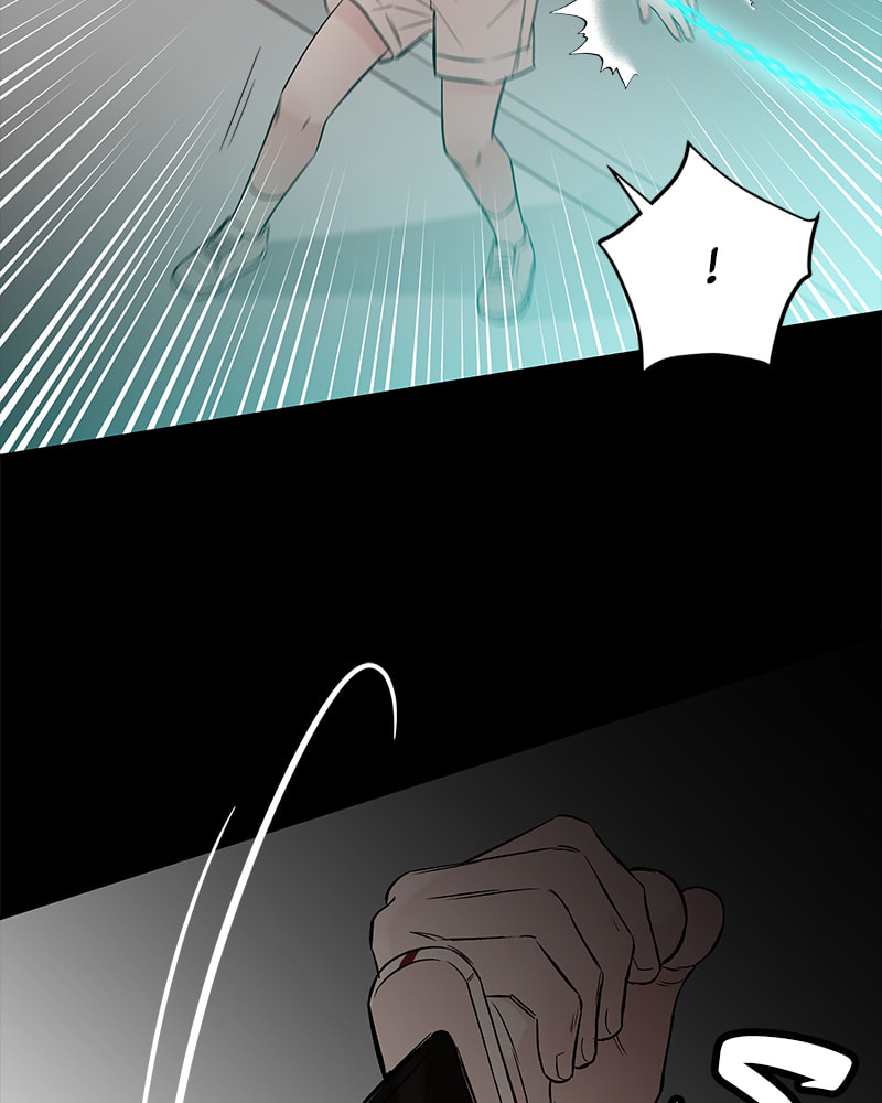 The Blood of the Butterfly Chapter 53 page 36 - 