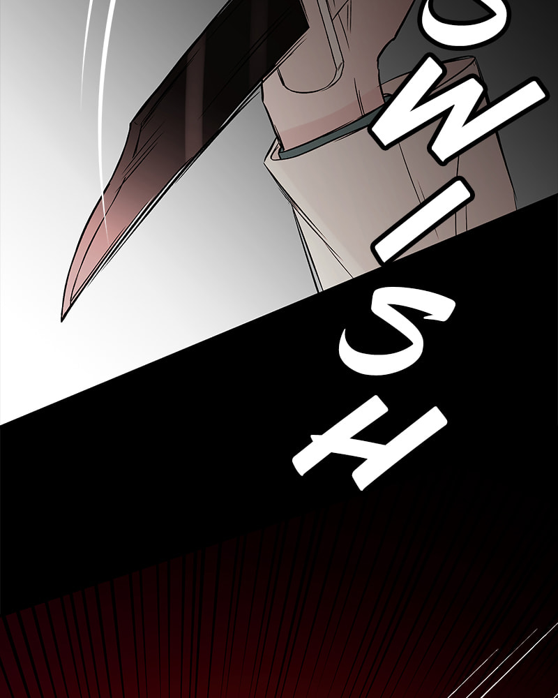 The Blood of the Butterfly Chapter 53 page 37 - 