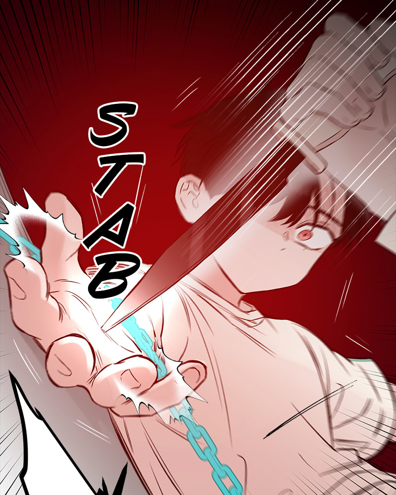The Blood of the Butterfly Chapter 53 page 38 - 