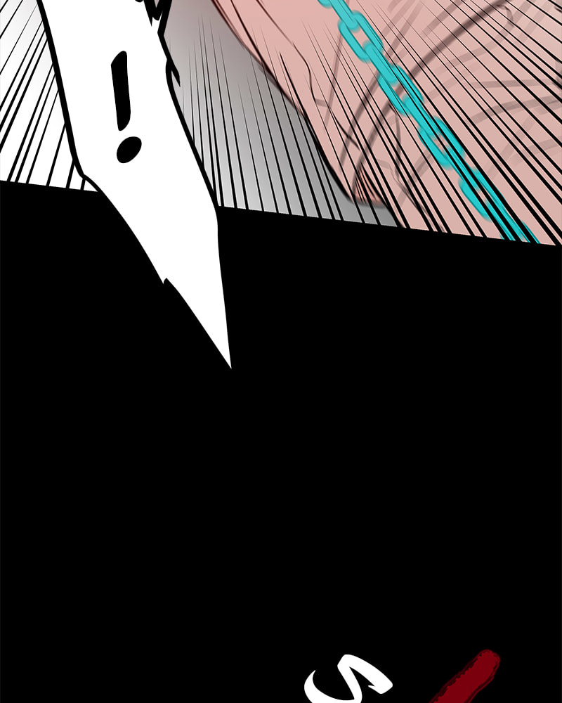 The Blood of the Butterfly Chapter 53 page 39 - 