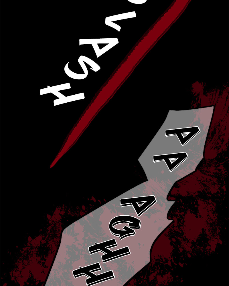 The Blood of the Butterfly Chapter 53 page 40 - 