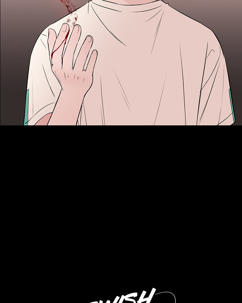 The Blood of the Butterfly Chapter 53 page 5 - 