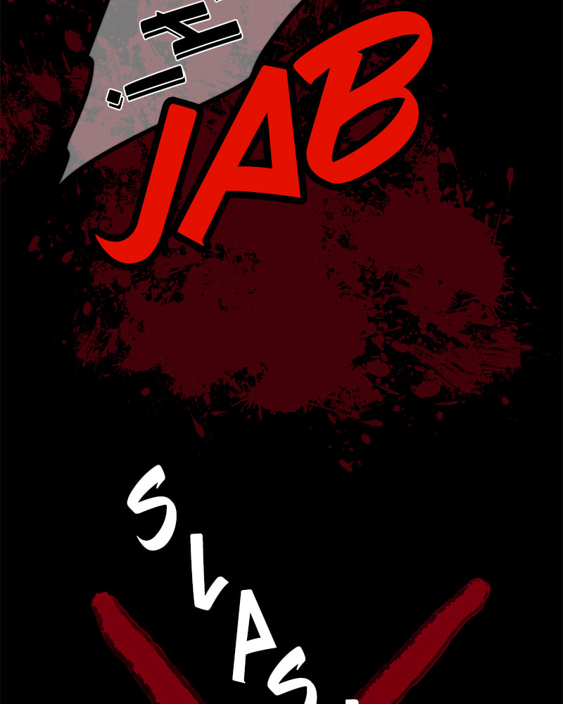 The Blood of the Butterfly Chapter 53 page 41 - 