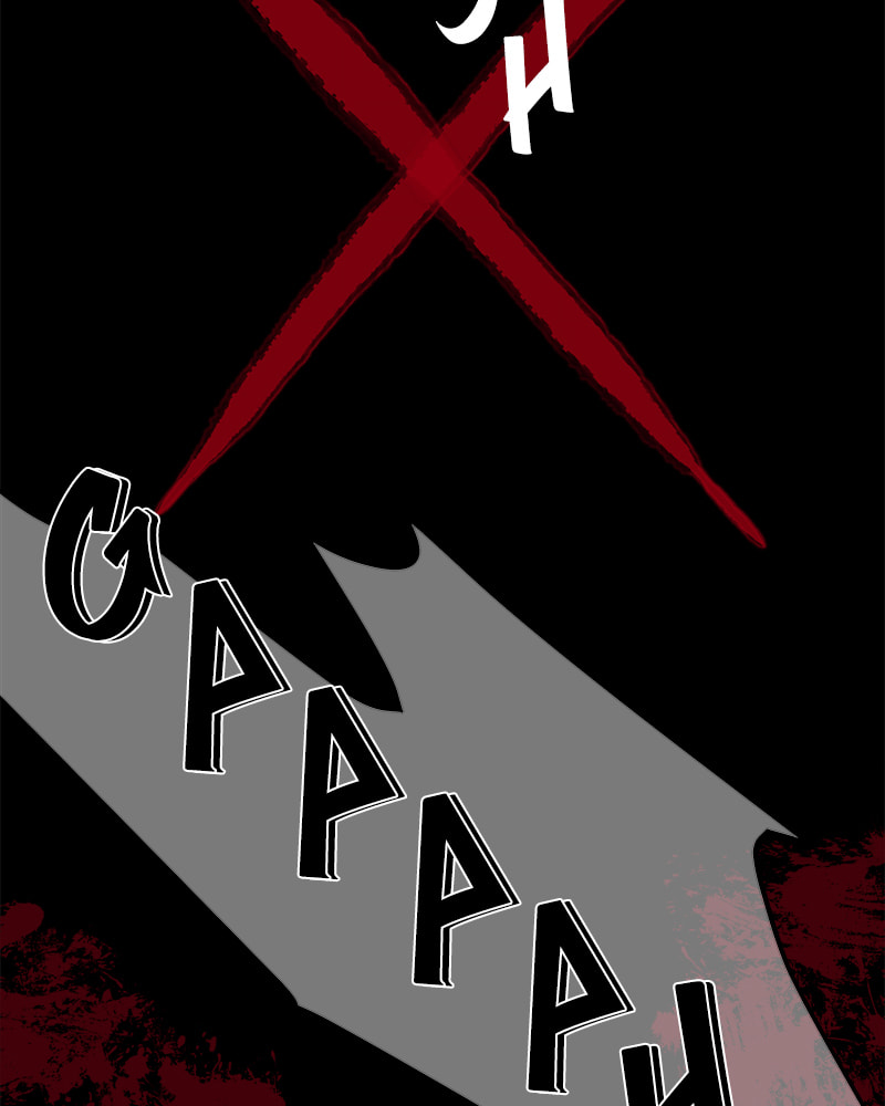 The Blood of the Butterfly Chapter 53 page 42 - 