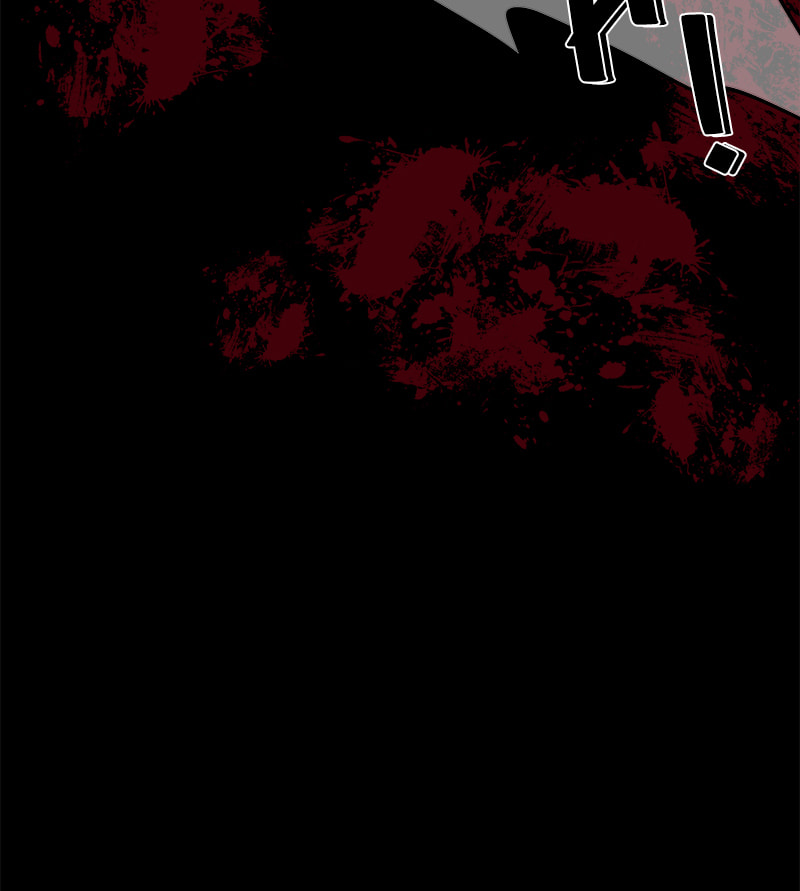 The Blood of the Butterfly Chapter 53 page 43 - 