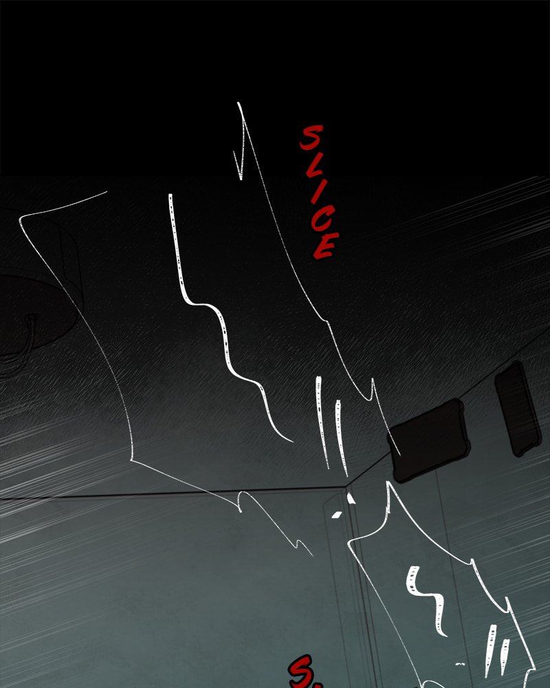 The Blood of the Butterfly Chapter 53 page 44 - 