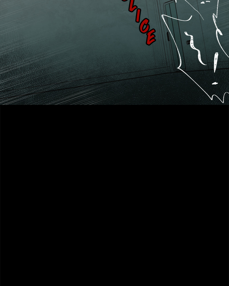 The Blood of the Butterfly Chapter 53 page 45 - 