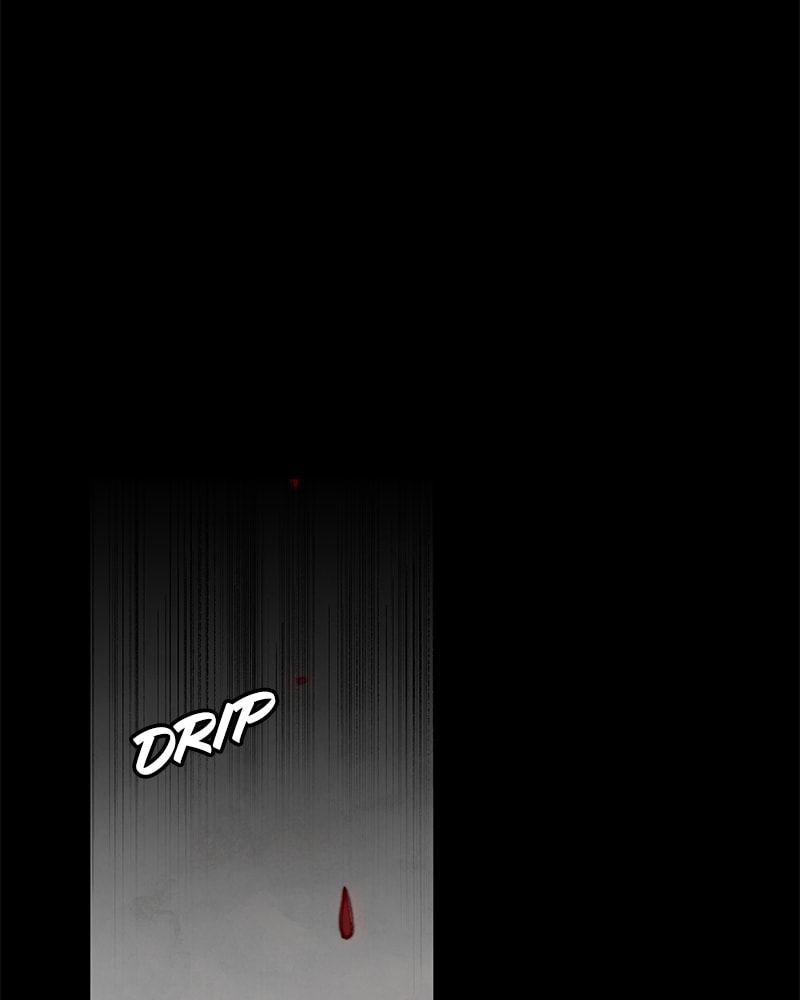 The Blood of the Butterfly Chapter 53 page 46 - 