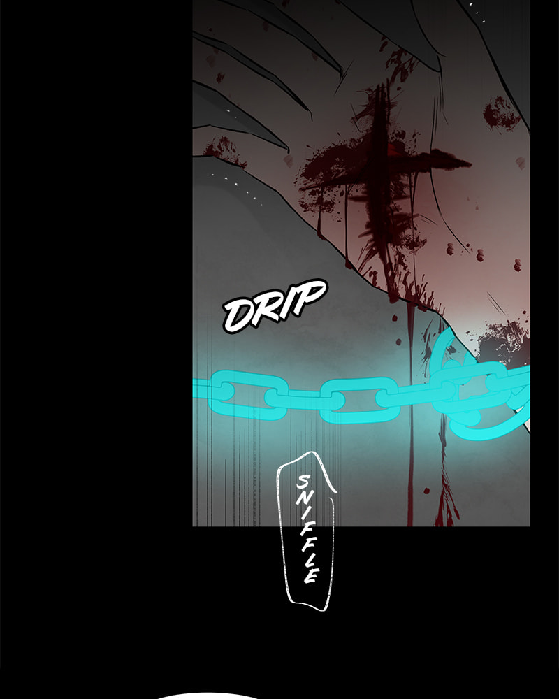 The Blood of the Butterfly Chapter 53 page 48 - 