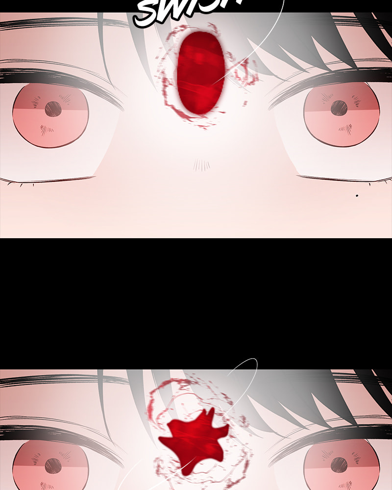 The Blood of the Butterfly Chapter 53 page 6 - 