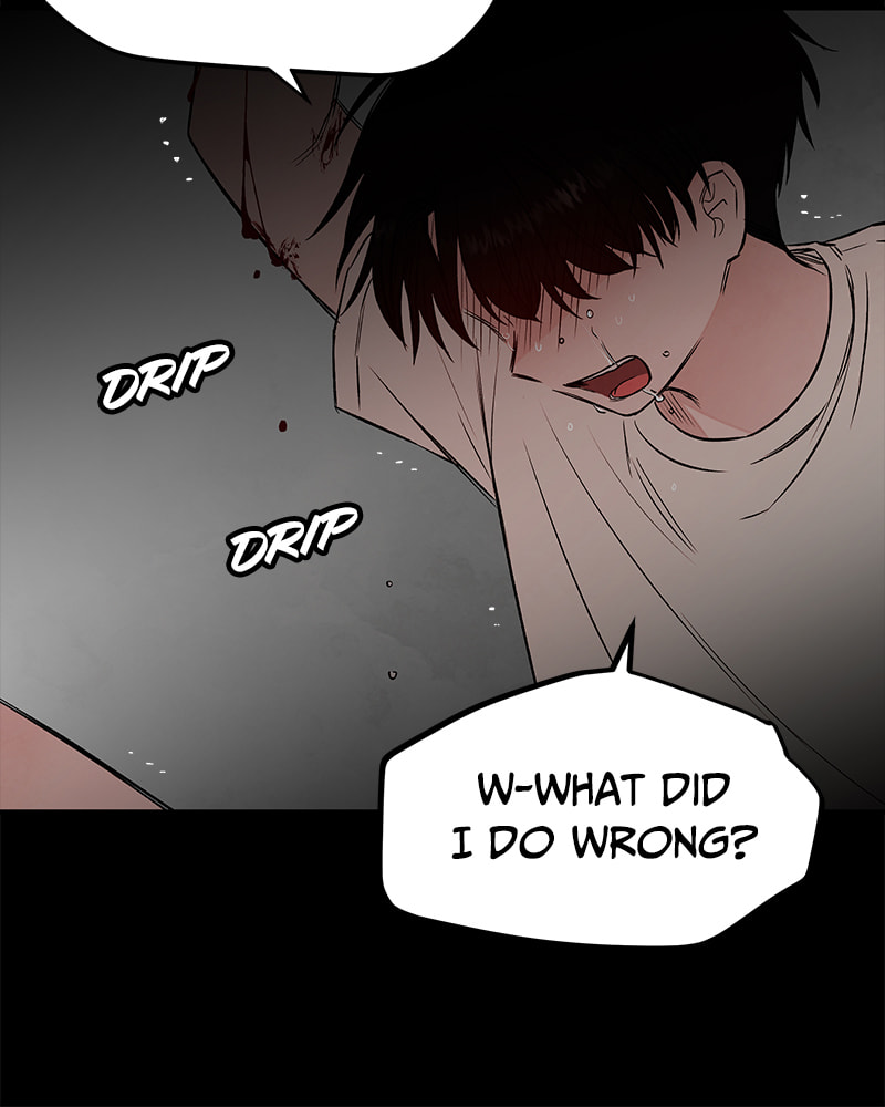 The Blood of the Butterfly Chapter 53 page 51 - 