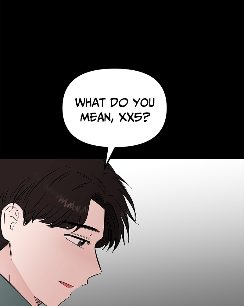 The Blood of the Butterfly Chapter 53 page 52 - 