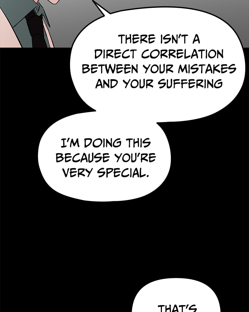 The Blood of the Butterfly Chapter 53 page 53 - 